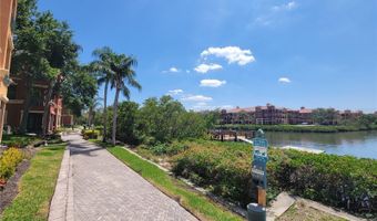2717 VIA CIPRIANI 622A, Clearwater, FL 33764