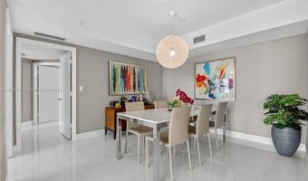 7000 Island Blvd 1408, Aventura, FL 33160