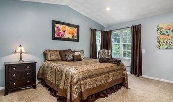 19 Audubon Ln, Coventry, RI 02831