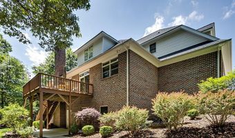 827 Anns Ct, Asheboro, NC 27205