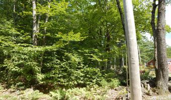 Lot 6 Maplecrest Road, Parsonsfield, ME 04047