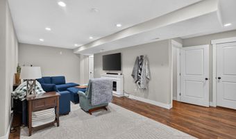 4543 Hershey Loop, Chubbuck, ID 83202