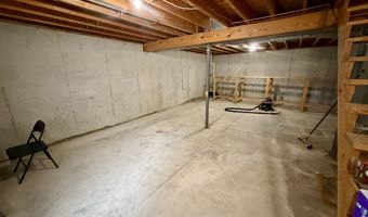 2025 Shannon Dr, Bardstown, KY 40004