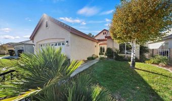 11262 Country Club Dr, Apple Valley, CA 92308