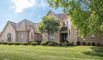 23664 Meade Dr, Abingdon, VA 24211