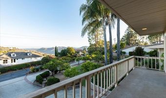 1440 Via Valente, Escondido, CA 92029