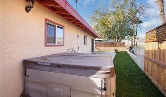 1767 Riverside Dr, Bullhead City, AZ 86442