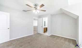 355 Old Oak Rd, Macon, GA 31216