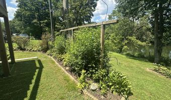10 Greenbrier Dr, Alderson, WV 24910