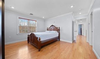 172 Downing Dr, Attleboro, MA 02703