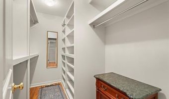3000 Candlestick Ct, Bartlesville, OK 74006