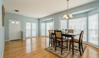 4 Osprey Ln, Bayville, NJ 08721