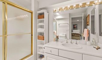 209 Larkspur Ln, Aspen, CO 81611