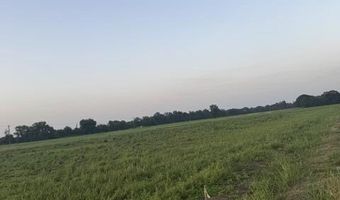 La-31 lot 1-A-6-A, Arnaudville, LA 70512
