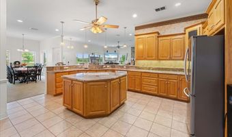 Tbd CR 1600, Alba, TX 75410