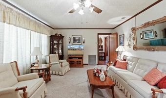 507 4th Ave, Atmore, AL 36502