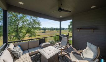 1012 S Nicholas Ave, Brandon, SD 57005