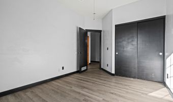 12672 W OSBORN Rd, Avondale, AZ 85392