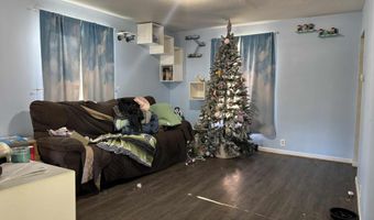 1035 Eastward St, Alma, MI 48801