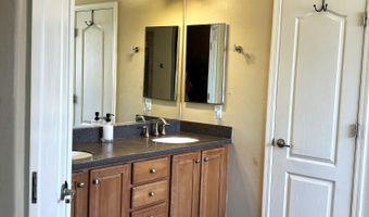 1102 E Mud Spring Canyon Ln, Sahuarita, AZ 85629