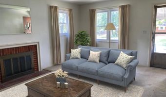 6219 SEMINOLE Pl, Berwyn Heights, MD 20740