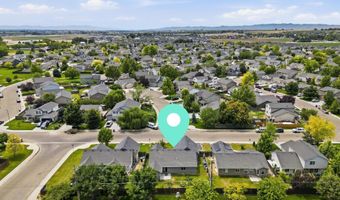 2611 Carnegie, Caldwell, ID 83607