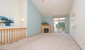 2617 Rivers Bluff Ln, Anoka, MN 55303