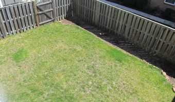 20460 GREYMONT Ter, Ashburn, VA 20147