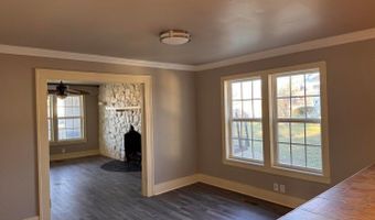748 Brooks St, Batesville, AR 72501