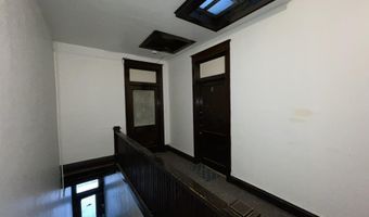 125 E Superior St, Alma, MI 48801