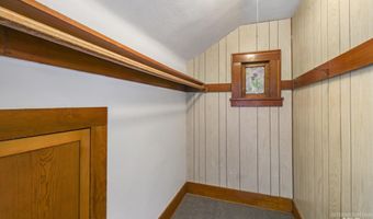 126 12th Ave N, Buhl, ID 83316