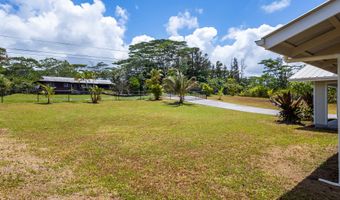 15-1807 6TH Ave, Keaau, HI 96749