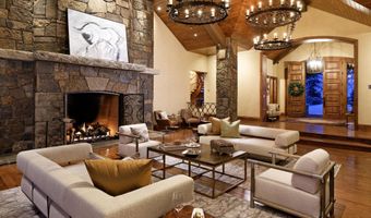 220 Buttermilk Ln, Aspen, CO 81611