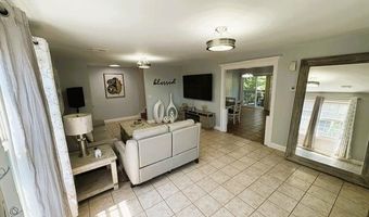 18 Calef St 1, Cranston, RI 02920