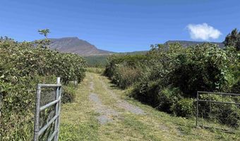 34701 Piilani Hwy, Hana, HI 96713