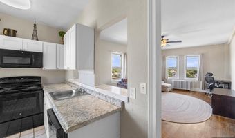 400 Deal Lake Dr 7H, Asbury Park, NJ 07712