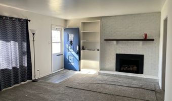 458 W Stop 11 Rd, Indianapolis, IN 46217