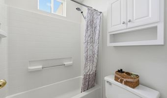 4505 Steed Way, Antioch, CA 94531