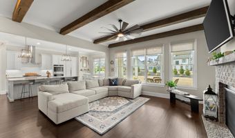 2903 Eva, Acworth, GA 30101