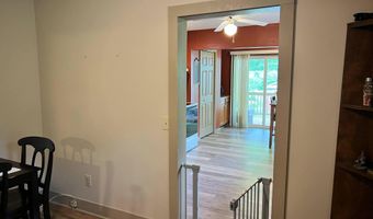 326 Park Ave, Appalachia, VA 24216