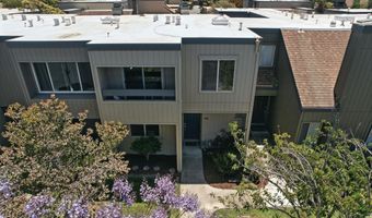 1038 Melrose Ave, Alameda, CA 94502