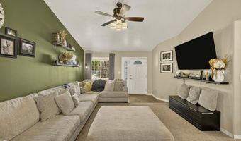 509 Gwen Loop, Blackfoot, ID 83221