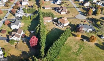 222 SILVER BIRCH Ln, Bear, DE 19701