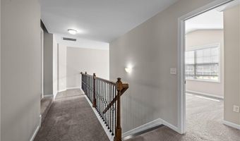 802 W RICHLAND Cir, Auburn, AL 36832