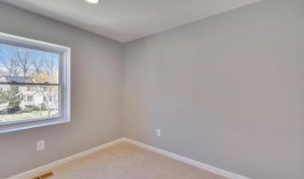 6535 BIRCHLEIGH Way, Alexandria, VA 22315