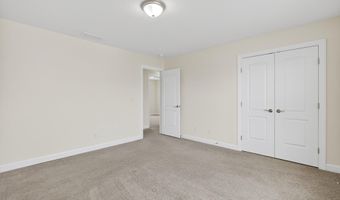 457 W BIRDIE Ln, Magnolia, DE 19962