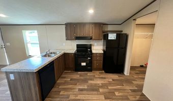 31 Tower Manor Cir W 31, Auburndale, FL 33823