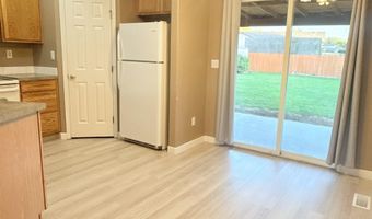 3720 Lexington, Caldwell, ID 83605