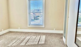 720 Pike St, Barrackville, WV 26559