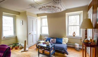 235 Elm St, Bennington, VT 05201
